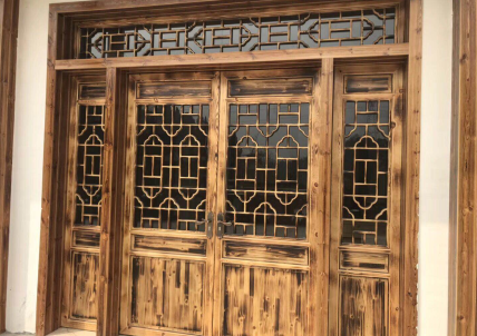 1523691487677725.png 2.png