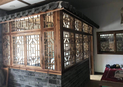 重庆仿古木 重庆仿古木