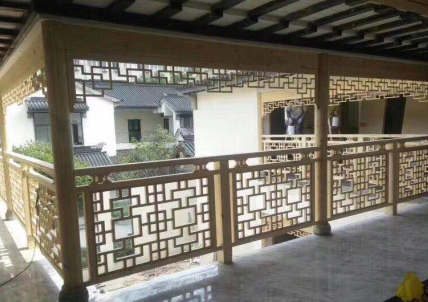 中式芭乐视频下载APP 中式芭乐视频下载APP
