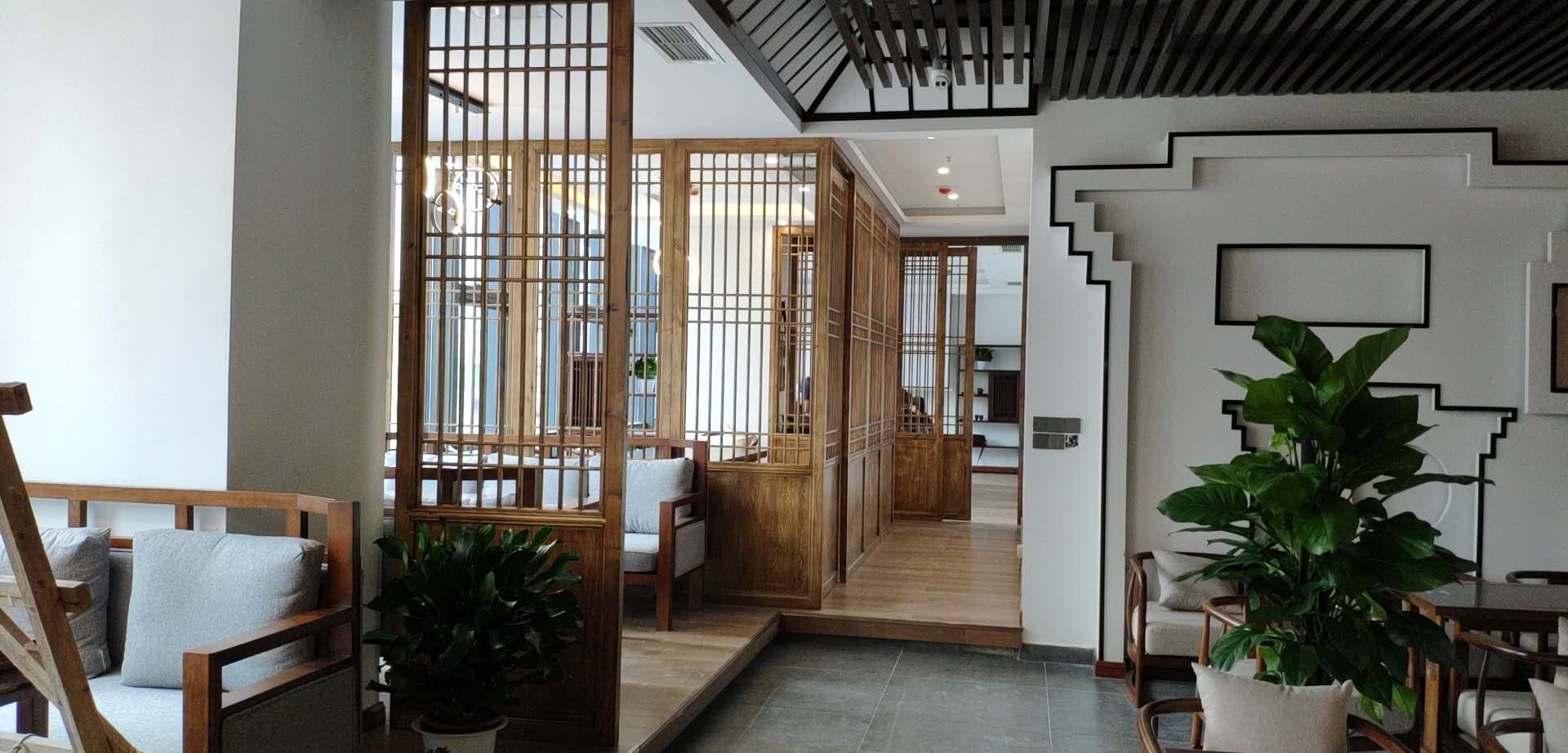 重庆芭乐视频下载APP 重庆芭乐视频下载APP