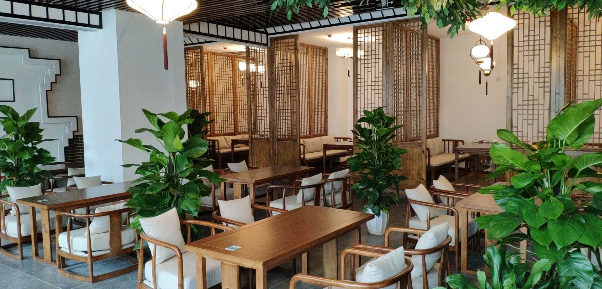 重庆芭乐视频下载APP 重庆芭乐视频下载APP