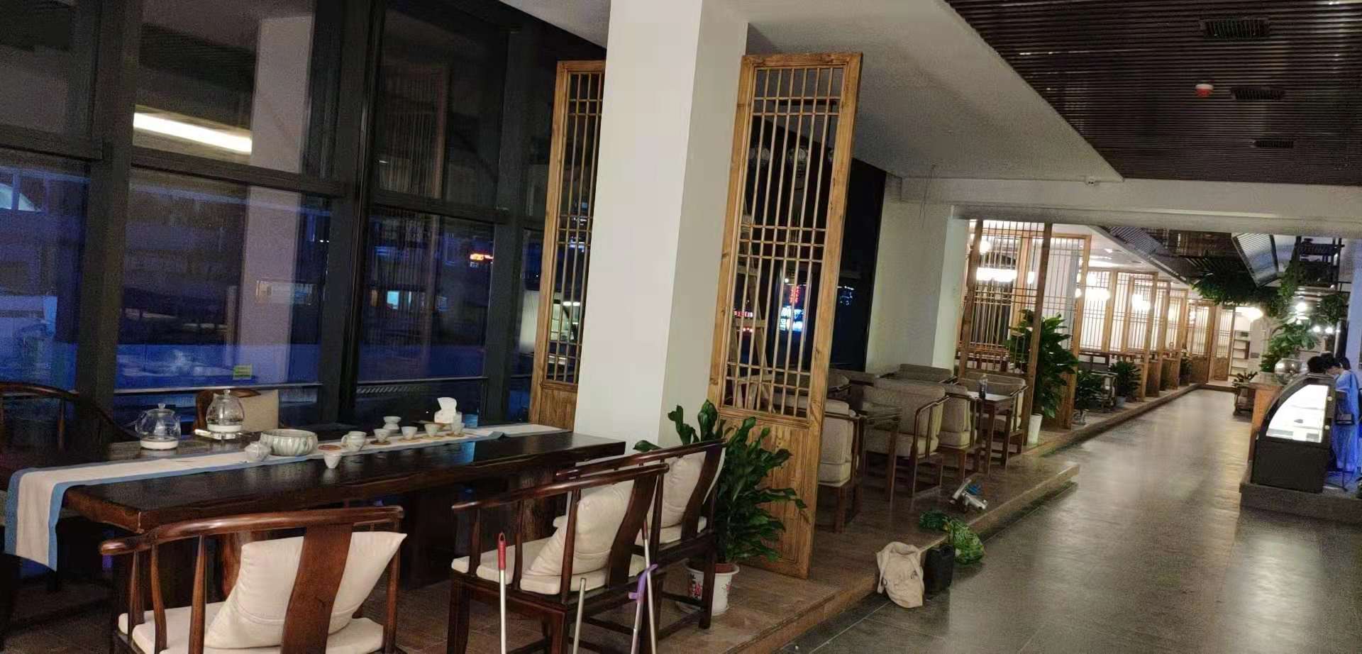 芭乐视频APP色版 芭乐视频APP色版