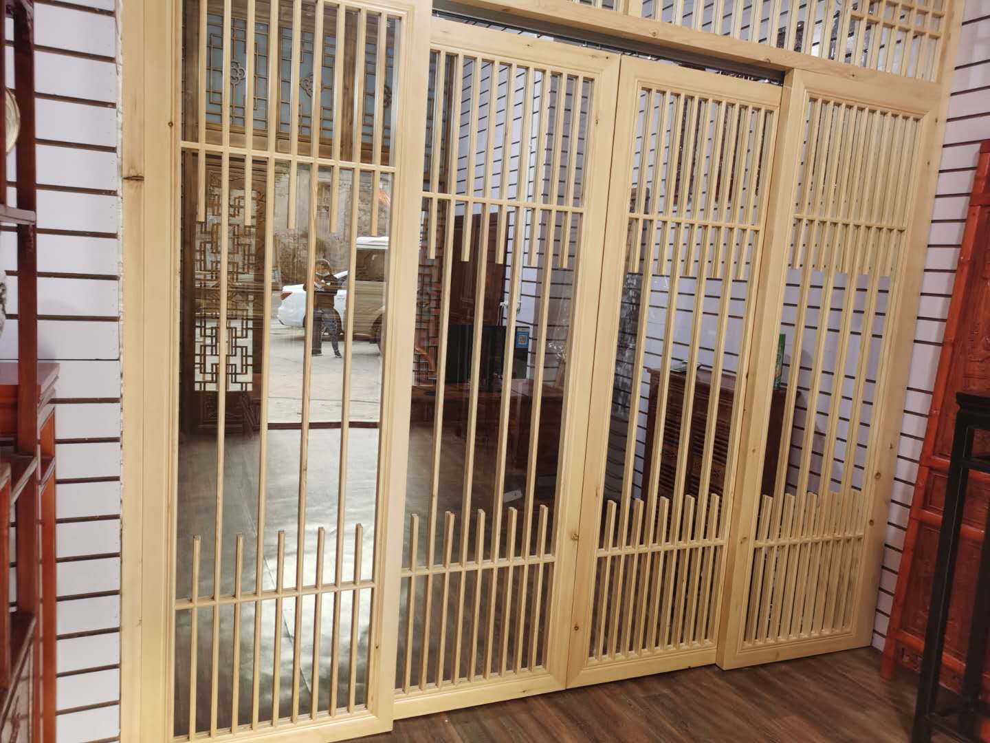 芭乐视频APP黄下载屏风.jpg 芭乐视频APP黄下载屏风.jpg