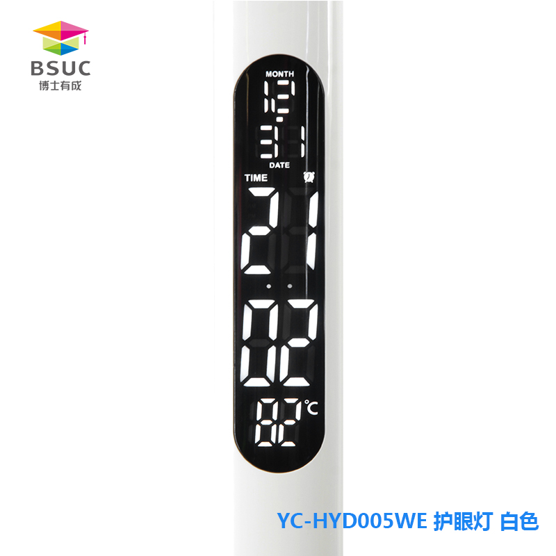 005LED芭乐视频APP下载色版液晶显示