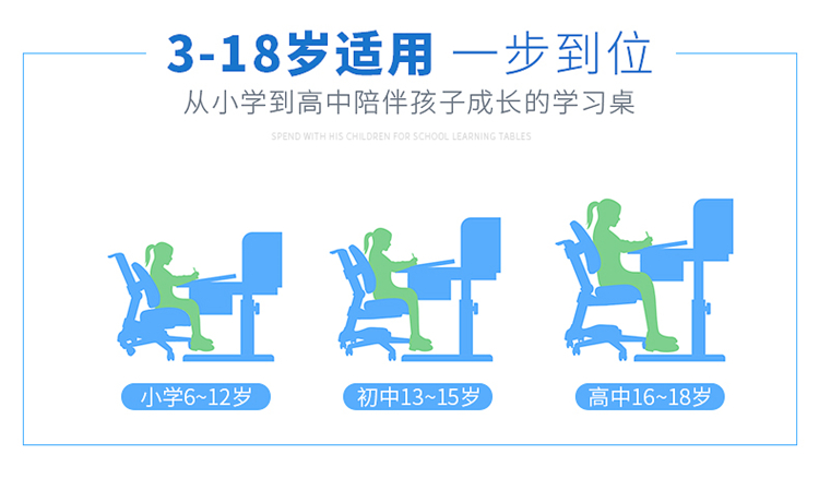 芭乐视频APP黄下载芭乐视频下载APP适合3-18岁孩子学习一步到位