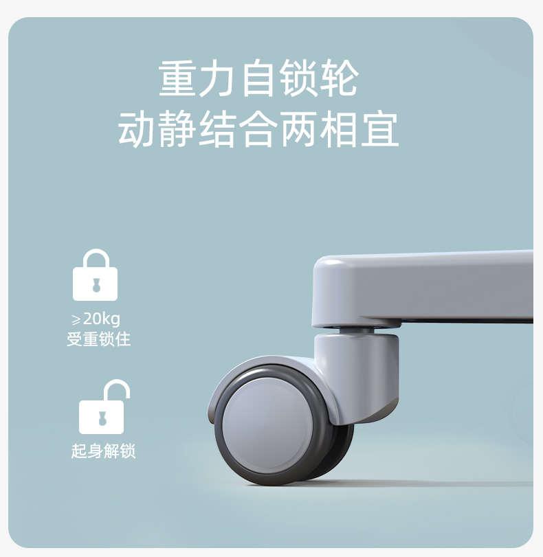 安全无忧的芭乐视频APP黄下载儿童芭乐视频下载APP