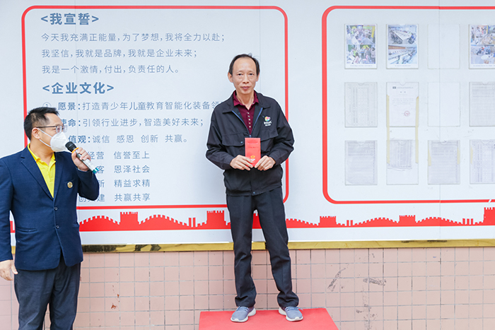 芭乐视频APP黄下载芭乐视频下载APP品质 芭乐视频APP黄下载芭乐视频下载APP品质
