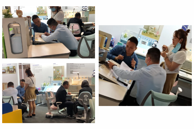 展会现场咨询加盟芭乐视频APP黄下载 展会现场咨询加盟芭乐视频APP黄下载