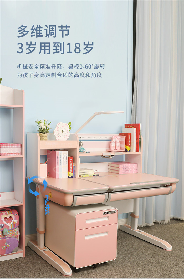 芭乐视频APP黄下载新品芭乐视频下载APP